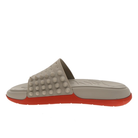 Sandals_&_Flip_Flops